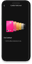 C6 app screenshot 4