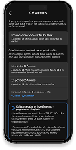 C6 app screenshot 5